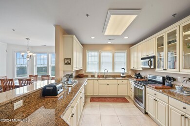 30-web-or-mls-A7406277 - Copy