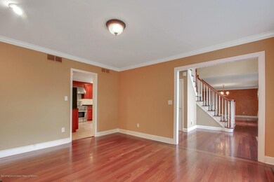 22 Fireside Dr, Colts Neck, NJ 07722 - photo 5