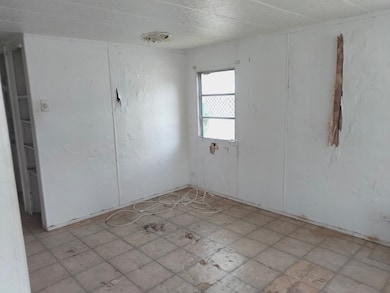 5917 14th St W unit 322, Bradenton, FL 34207 - photo 6