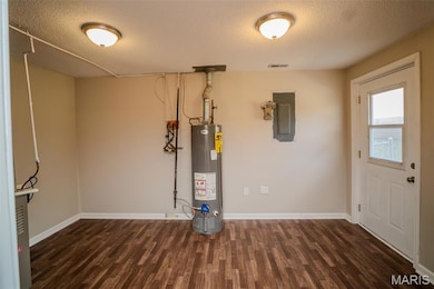 8600 N Highway Vv, Columbia, MO 65202 - photo 7