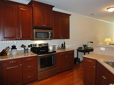 70 Sago Palm Dr, Bluffton, SC 29910 - photo 5