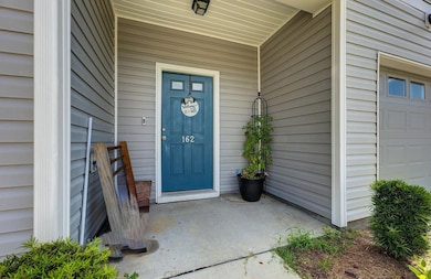 162 Buchanan Cir, Goose Creek, SC 29445 - photo 5