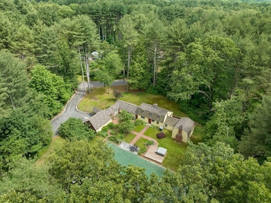 11 Orchard Ln, Wayland, MA 01778 - photo 2