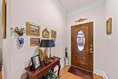 1915 Hollybranch Dr, Tyler, TX 75703 - photo 3