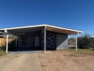 2700 Cumberland Rd, Odessa, TX 79762 - photo 2