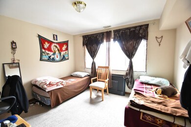 6144 N Francisco Ave, Chicago, IL 60659 - photo 5