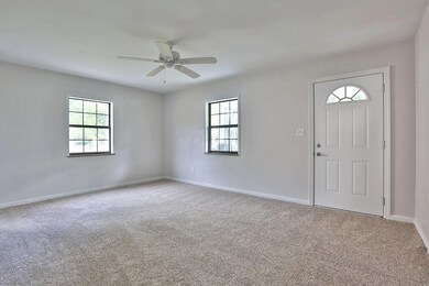103-N-Kellner-04