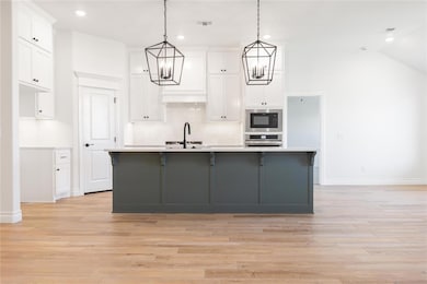 13413 Open Air Ln, Piedmont, OK 73078 - photo 7