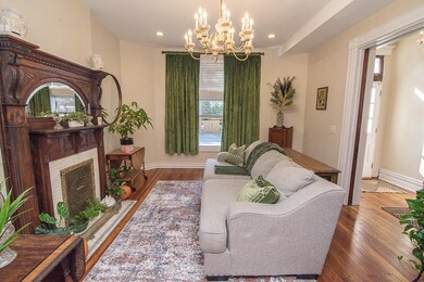 725 Columbia St, Newport, KY 41071 - photo 2