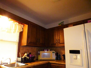 139 Mcvay St, Crane, IN 47522 - photo 4