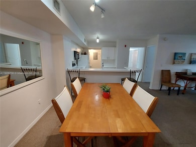 2640 S University Dr unit 125, Davie, FL 33328 - photo 4