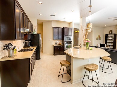 25523 River Ranch, San Antonio, TX 78255 - photo 7