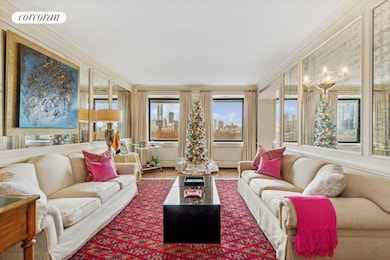 875 5th Ave unit 12 B, New York, NY 10065 - photo 2