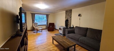 119 Miller Rd, Milford, PA 18337 - photo 6