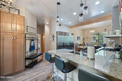 1180SWaterwayLn-ShowLow-AZ-11 - Copy