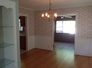 125 N Willow Rd, Elmhurst, IL 60126 - photo 7