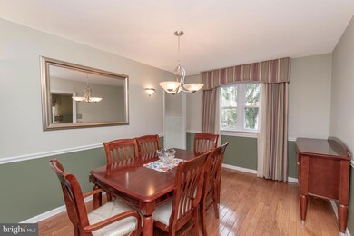 510 Haws Ln, Oreland, PA 19075 - photo 7