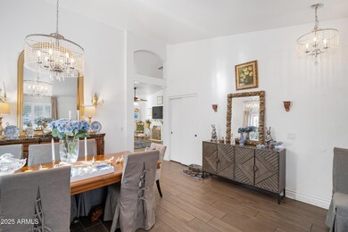 7934 W Gibson Lane - Home-29