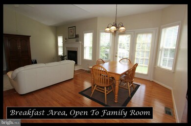 1922 Timber Grove Rd, Frederick, MD 21702 - photo 6