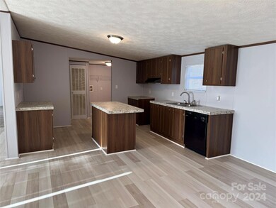 419 Davis Rd, Shelby, NC 28152 - photo 6