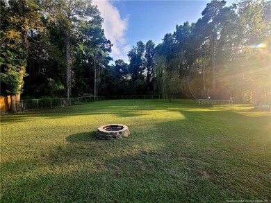 2357 Rolling Hill Rd, Fayetteville, NC 28304 - photo 5