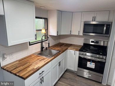 22891 Camp Arrowhead Rd, Lewes, DE 19958 - photo 7