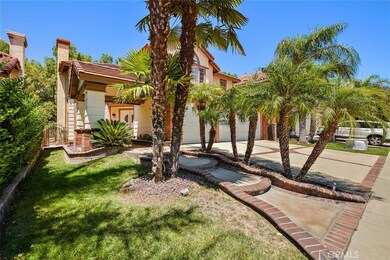 13950 Ravenwood Dr, Chino Hills, CA 91709 - photo 3