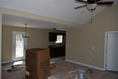 338 Forrestwood Dr, Manchester, TN 37355 - photo 2