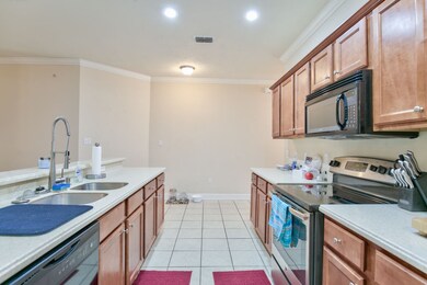 101 Covington Cir, Crawfordville, FL 32327 - photo 7