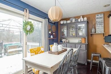 1395 Max Walton Dr, Mansfield, OH 44903 - photo 6