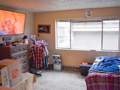 12019 E Mansfield Ave unit 12019, Spokane Valley, WA 99206 - photo 4