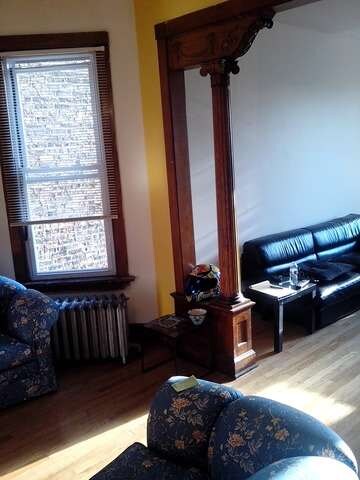 2655 N Kimball Ave, Chicago, IL 60647 - photo 3