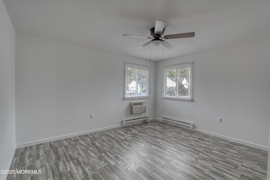 1 Stonybrook Rd unit B, Whiting, NJ 08759 - photo 7