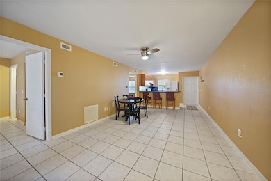 25050 Sandhill Blvd unit 2A4, Punta Gorda, FL 33983 - photo 4