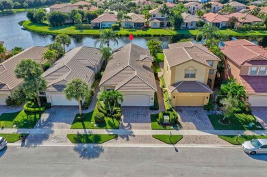 DJI_0695_6_7_8_9-Edit