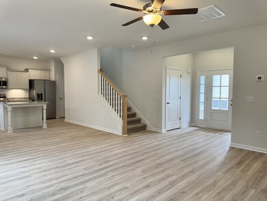 212 Chevelle Ct, Shelbyville, TN 37160 - photo 3