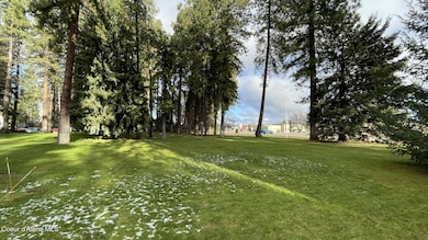 0 Nka unit 25-11432, Coeur D'Alene, ID 83814 - photo 5