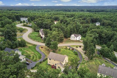 43 James Way, Hudson, NH 03051 - photo 3