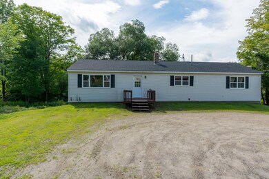 587WiscassetRoad-32