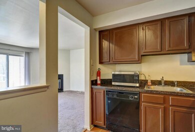 302 Trinity Ct unit 8, Princeton, NJ 08540 - photo 6
