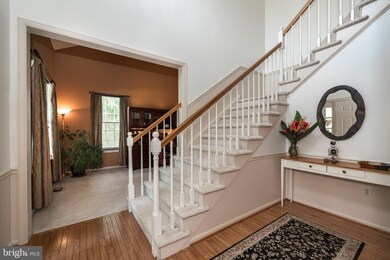 22 Percheron Dr, Spring City, PA 19475 - photo 2