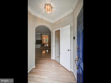 2742 Quarry Heights Way, Baltimore, MD 21209 - photo 6