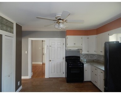 206 South St, Quincy, MA 02169 - photo 4