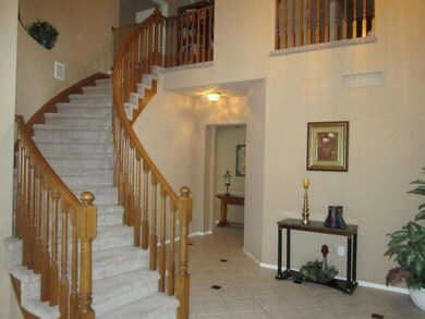 22616 N 40TH PLACE 108
