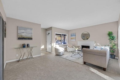 15741 Hesperian Blvd, San Lorenzo, CA 94580 - photo 3