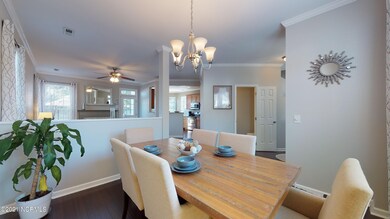 4921 Split Rail Drive-29