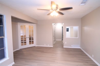3455 W Houston St, Paris, TX 75460 - photo 3