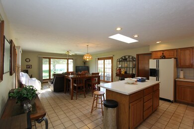 8 Sycamore Dr, Kimberling City, MO 65686 - photo 6