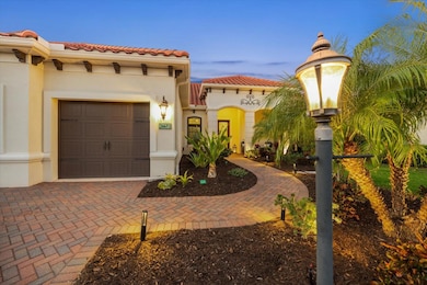 26651 Raphis Royale Blvd, Englewood, FL 34223 - photo 7