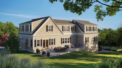 14 Windy Hill Rd, Cohasset, MA 02025 - photo 3